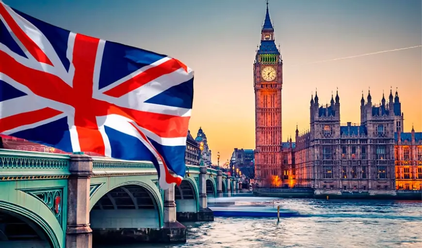 Britaniya Rusiyaya qarşı müharibə hazırlığına BAŞLADI – Vətəndaşlara ŞOK ÇAĞIRIŞ