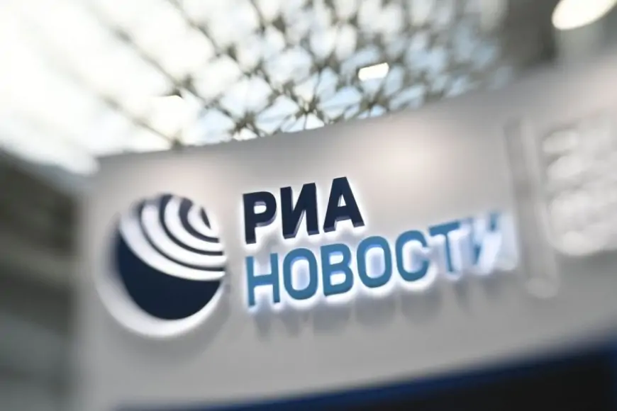 RİA Novosti bu məqaləni yayıb dərhal SİLDİ - Litva ilə bağlı nə yazılmışdı?