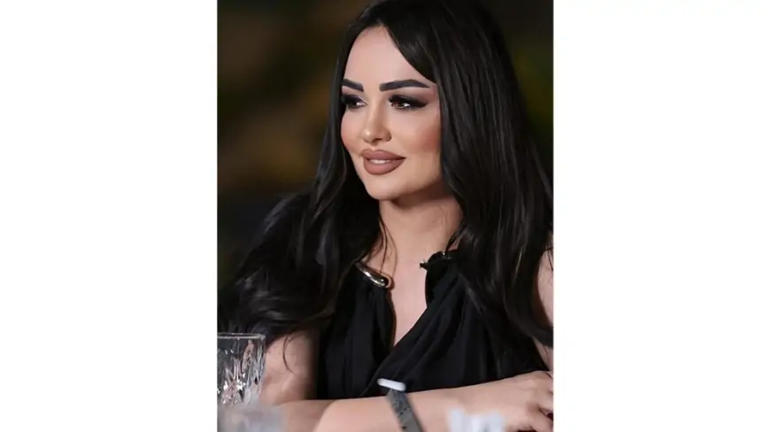 Aydaska555official adı TikTok-da geniş izləyici kütləsi ilə diqqət çəkir 