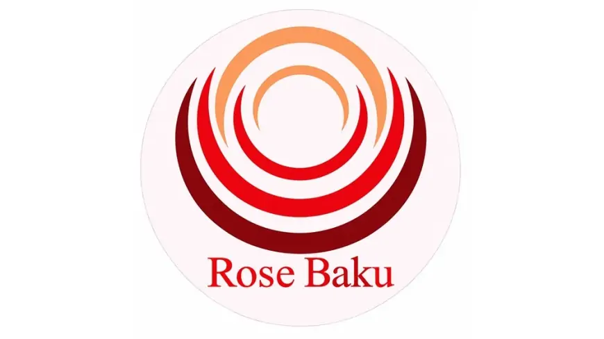 Fərdi sifarişlə hazırlanan buketlər: Rose Baku-dan yeni seçimlər 