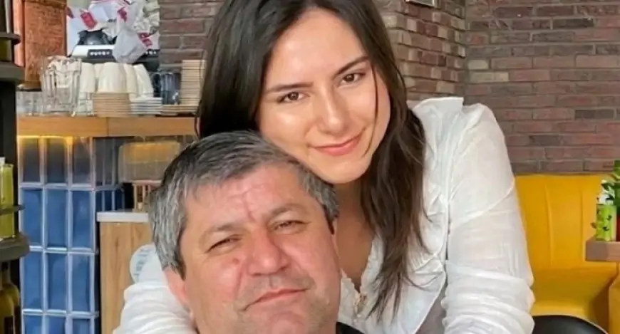 10 gün sonra Əvəz Zeynallının qızının nişanı olacaqmış 