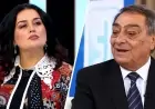 "Qələt edirlər, mənim başımı xarab eləməsinlər" - Rəşid həkim