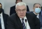 "Ramiz Mehdiyev oturaqlı halda idi, hakim soruşdu ki..." - Eldar Namazov