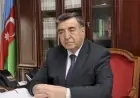 Əhməd Əhmədzadənin bacısı oğluna yüksək VƏZİFƏ VERİLDİ 