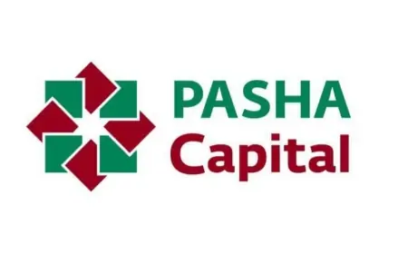 “PAŞA Kapital”da ciddi eniş, dövriyyəsi 21,6 milyard azaldı - TƏHLİL
