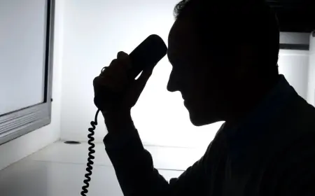 Korrupsiya xəbərçilərinə 10 min, bu iş üstündə öldürülənlərə isə... - MƏBLƏĞLƏR 