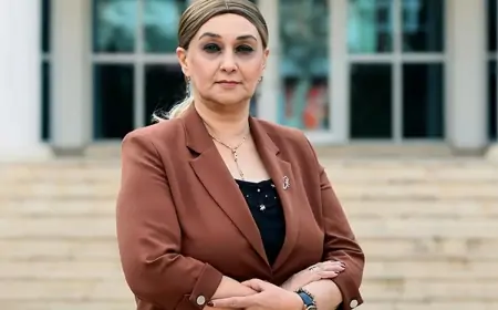Əməkdar jurnalist vəfat edib 