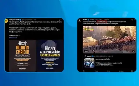 İran və Türkiyədən informasiya hücumlarını qətiyyətlə pisləyirik - Media və Yayım Şurası