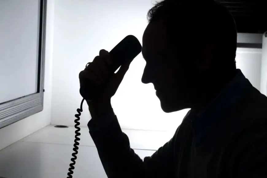 Korrupsiya xəbərçilərinə 10 min, bu iş üstündə öldürülənlərə isə... - MƏBLƏĞLƏR 