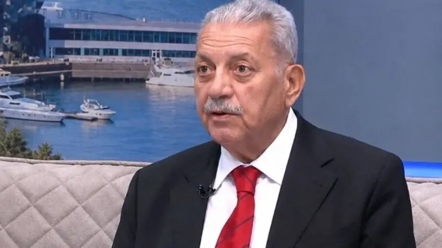 Xalq artistinin səhhəti pisləşdi, reanimasiyaya yerləşdirildi 