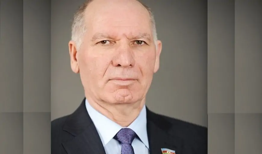 Sabiq deputatın şirkətinə cinayət işi açıldı 